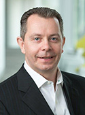 Management Team - CSX.com
